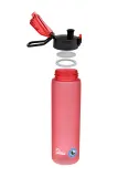 Бутылка для воды Majestic Sport Okosei Mat 750 мл — фото 5