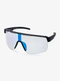 Red Bull Spect Eyewear Фотохромные очки Red Bull Spect Dakota Pro — фото 1