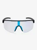 Red Bull Spect Eyewear Фотохромные очки Red Bull Spect Dakota Pro — фото 2
