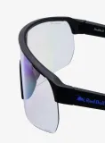 Red Bull Spect Eyewear Фотохромные очки Red Bull Spect Dakota Pro — фото 5
