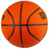 Мяч баскетбольный Wilson Jr NBA WNBA DRV Ball, размер 6 — фото 2