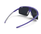 Очки для велоспорта Julbo Intensity Spectron 3, фиолетово-серые — фото 5
