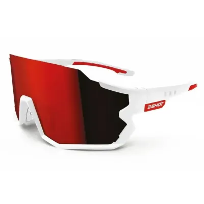 Shot Race Gear Очки Shot Vista