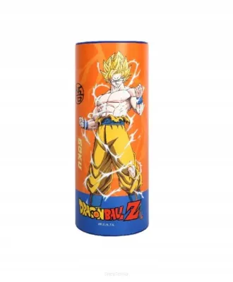 Воланы нейлоновые Victor x Dragon Ball Z NCS Limited Goku