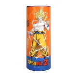 Воланы нейлоновые Victor x Dragon Ball Z NCS Limited Goku — фото 3