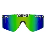 Солнцезащитные очки Pit Viper The Cowabunga Original Wide HDPV — фото 1