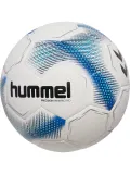 Мяч футбольный Hummel Precision Pro — фото 1