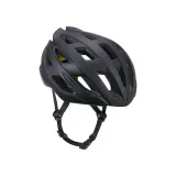 Шлем велосипедный BBB Cycling Hawk MIPS — фото 3