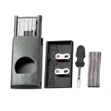 Мультитул Crankbrothers F11 — фото 4