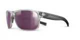 Очки поляризационные JULBO Renegade Spectron HD 3, серо-чёрные — фото 1