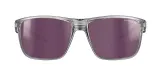Очки поляризационные JULBO Renegade Spectron HD 3, серо-чёрные — фото 2