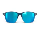 Очки JULBO Crossline синие, категория 3 — фото 2