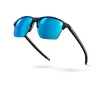 Очки JULBO Crossline синие, категория 3 — фото 5