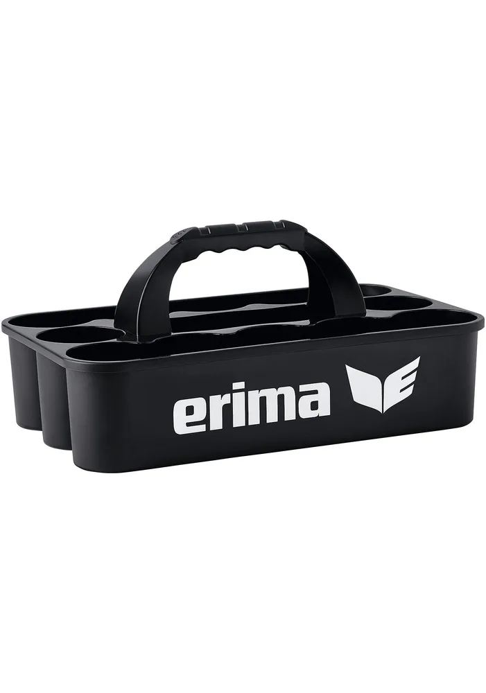 Держатель для бутылок Erima