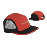 F-One Кепка солнцезащитная Manera Watercap Ginger для водных видов спорта — фото 1