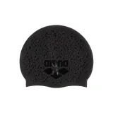 Шапочка для плавания Arena Shine Cap — фото 2