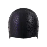 Шапочка для плавания Arena Shine Cap — фото 5