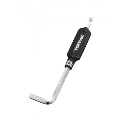 Выжимка для велосипедной цепи Topeak Universal Chain Tool с крючком