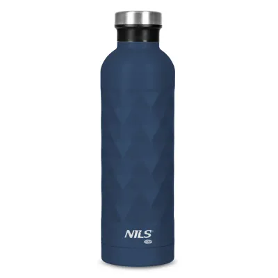 Бутылка туристическая Nils Camp NC3805 750 мл