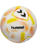 Мяч футбольный Hummel Aerofly Light 350 — фото 1