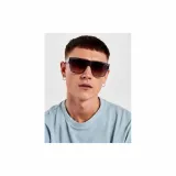 Очки Hawkers Doumu синие — фото 3