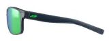 Солнцезащитные очки Julbo Renegade темно-синие, Spectron категория 3 — фото 3