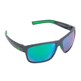 Солнцезащитные очки Julbo Renegade темно-синие, Spectron категория 3 — фото 5