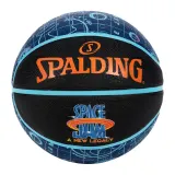 Мяч баскетбольный Spalding Space Jam — фото 1