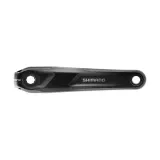 Правый шатун Shimano FC-EM600 — фото 1