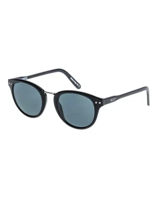 Солнцезащитные очки женские Roxy Junipers Polarized разноцветные
