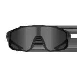 Очки спортивные солнцезащитные поляризационные Rebel Active UV 400 — фото 2