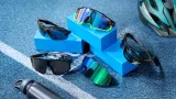 Очки спортивные солнцезащитные поляризационные Rebel Active UV 400 — фото 5