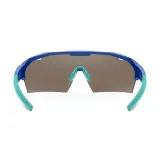 Спортивные солнцезащитные очки Siroko Boombastic BBC K4 Boom Blue — фото 4
