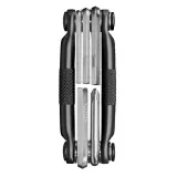 Мультитул велосипедный CrankBrothers Multi-5, северное издание — фото 1