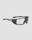 Фотохроматические защитные очки Rudy Project Nyad Impactx Photochromic 2 — фото 1