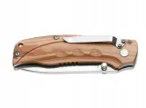 Нож Boker Magnum Pakka Hunter 01MB700 — фото 2