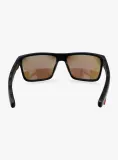 Red Bull Spect Eyewear Солнцезащитные очки Red Bull Spect Kane — фото 4