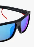 Red Bull Spect Eyewear Солнцезащитные очки Red Bull Spect Kane — фото 6
