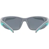 Детские солнцезащитные очки UVEX Sportstyle 514, арт. 8e4d477c — фото 4