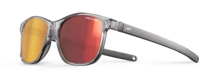 Детские солнцезащитные очки Julbo Turn 2