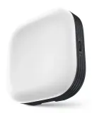 Светодиодная лампа Newell Sunny для смартфона MagSafe — фото 2