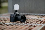 Светодиодная лампа Newell Sunny для смартфона MagSafe — фото 6