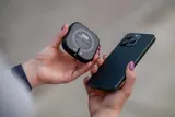 Светодиодная лампа Newell Sunny для смартфона MagSafe — фото 7