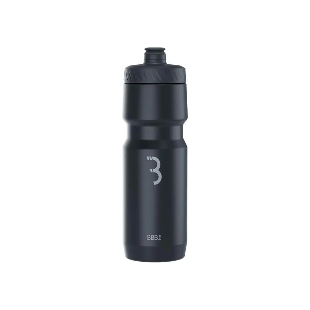 BBB Cycling Фляга BBB AutoTank