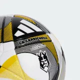 Мяч футбольный Adidas Kings League La Caprichosa — фото 4