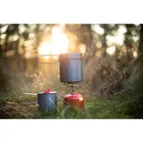 Набор туристических кастрюль Primus Trek Pot Set — фото 7