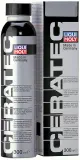 Присадка LIQUI MOLY Cera Tec 300 мл с керамическими соединениями — фото 1