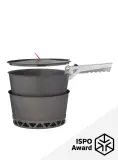 Набор кастрюль Primus PrimeTech Pot Set 1.3 л — фото 3