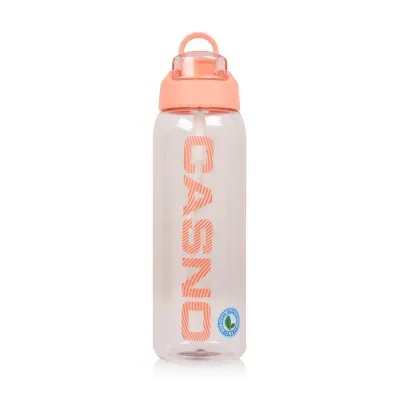 Бутылка для воды Casno Dash 1000 мл