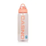 Бутылка для воды Casno Dash 1000 мл — фото 1